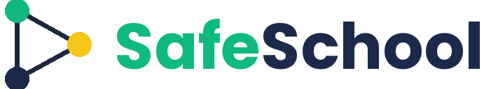 SafeSchool